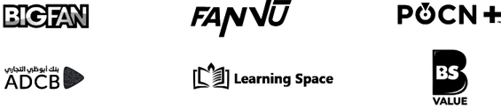 Logos