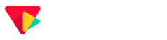 vplayed logo